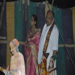 Vraj-Yatra-2014- (628)